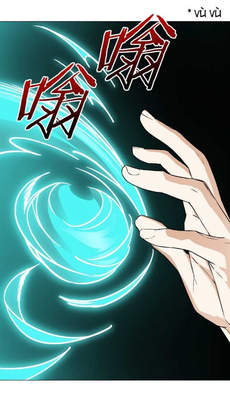 My Harem Grew So Large, I Was Forced to Ascend: Chapter 62