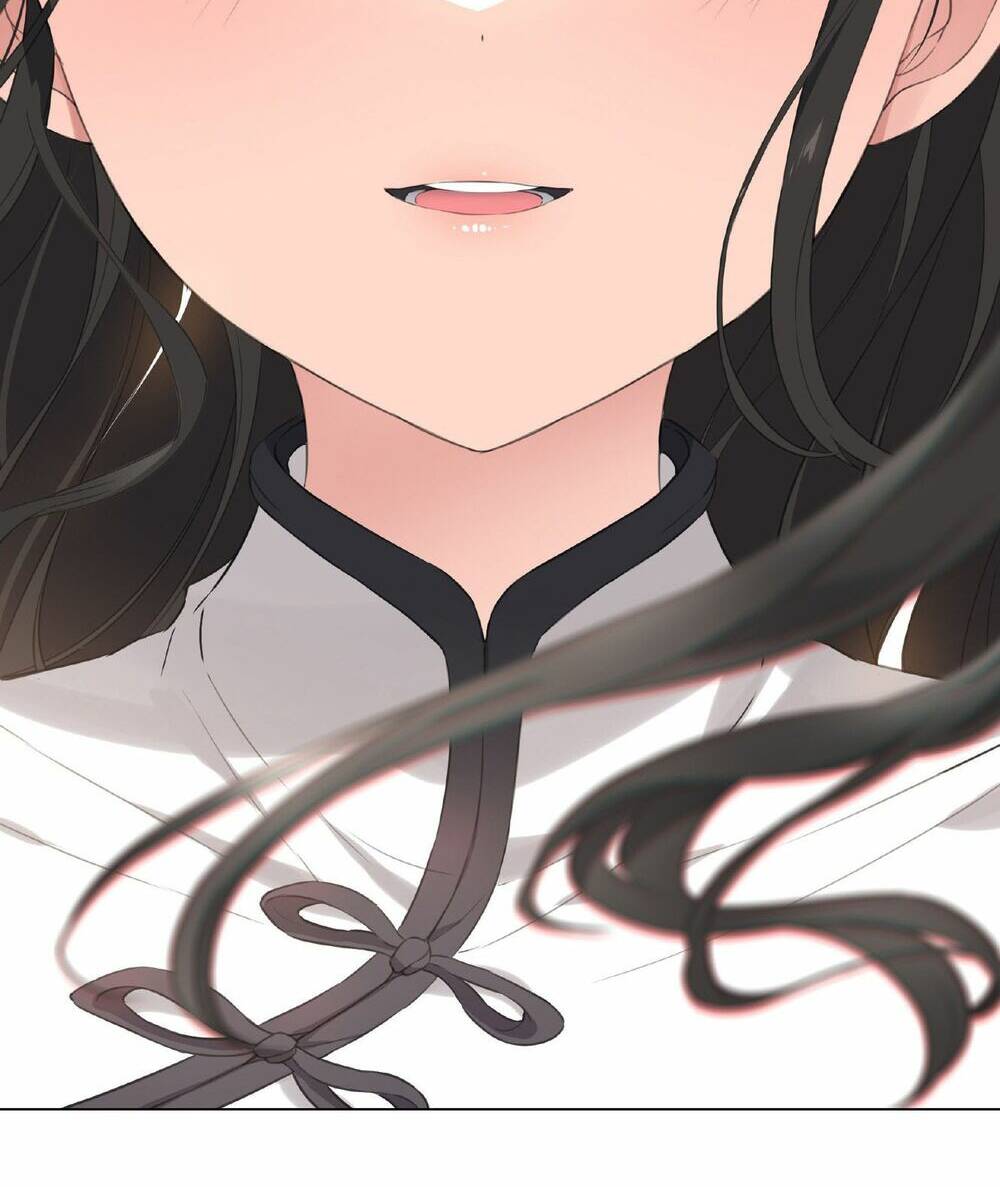My Harem Grew So Large, I Was Forced to Ascend: Chapter 63