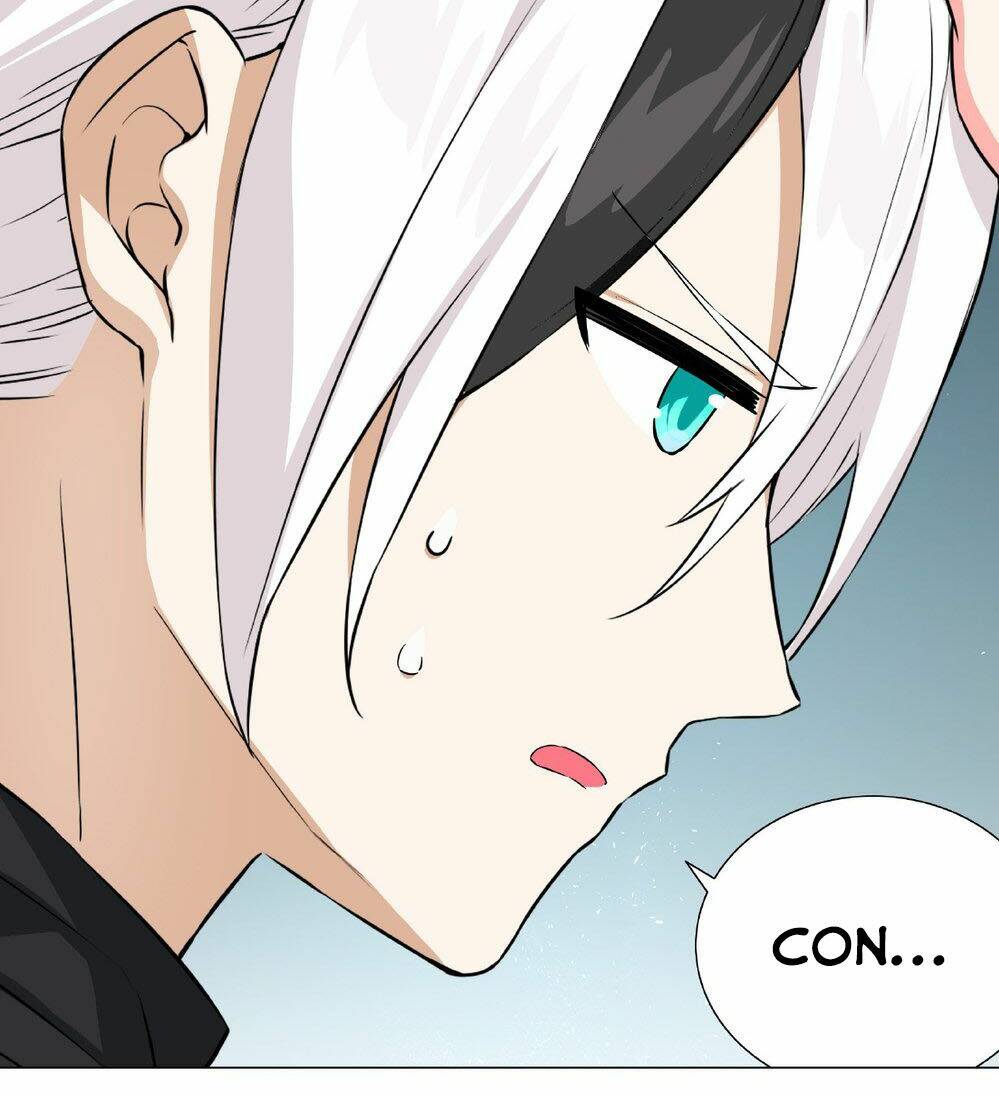 My Harem Grew So Large, I Was Forced to Ascend: Chapter 63