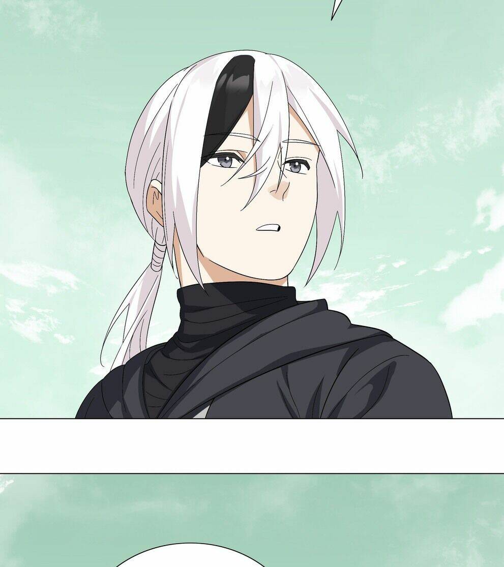 My Harem Grew So Large, I Was Forced to Ascend: Chapter 63