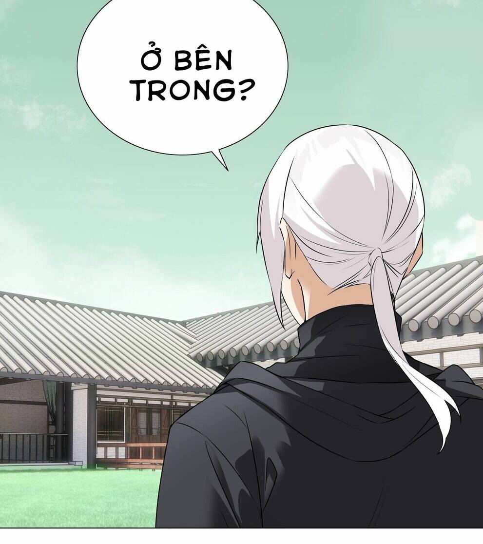 My Harem Grew So Large, I Was Forced to Ascend: Chapter 63