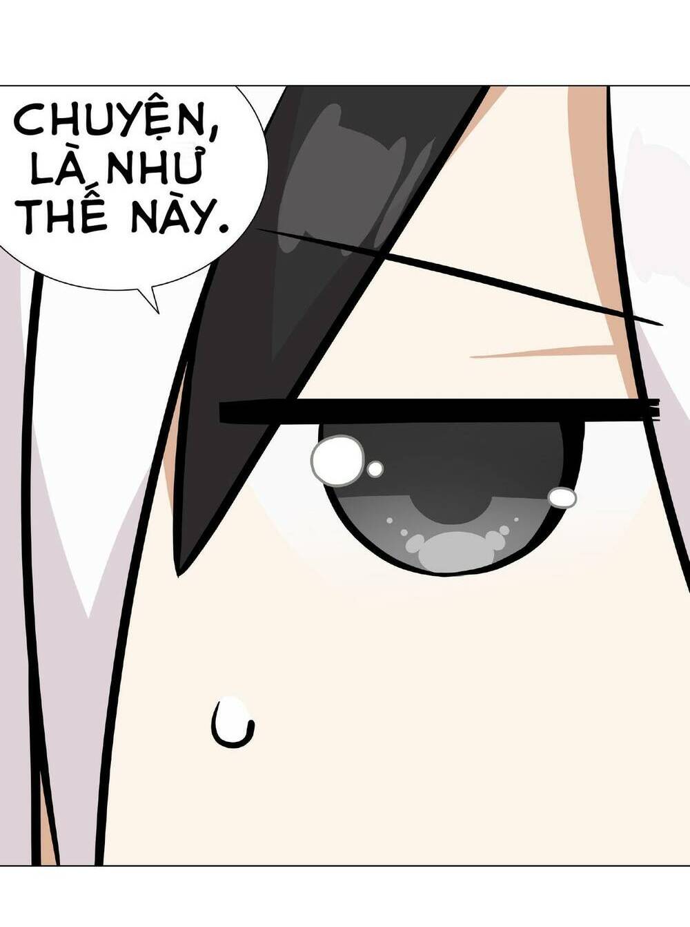My Harem Grew So Large, I Was Forced to Ascend: Chapter 63