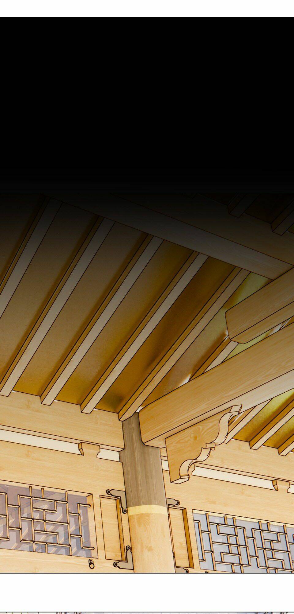 My Harem Grew So Large, I Was Forced to Ascend: Chapter 63