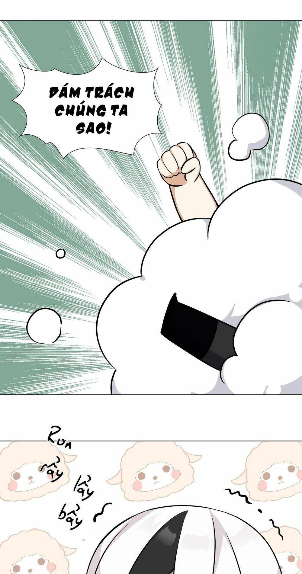 My Harem Grew So Large, I Was Forced to Ascend: Chapter 63
