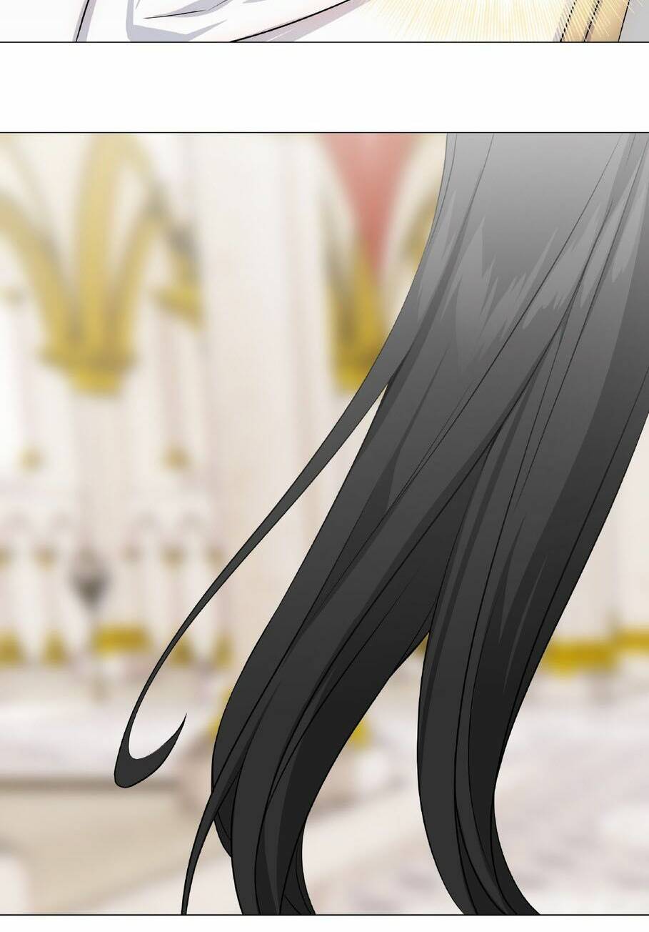 My Harem Grew So Large, I Was Forced to Ascend: Chapter 63