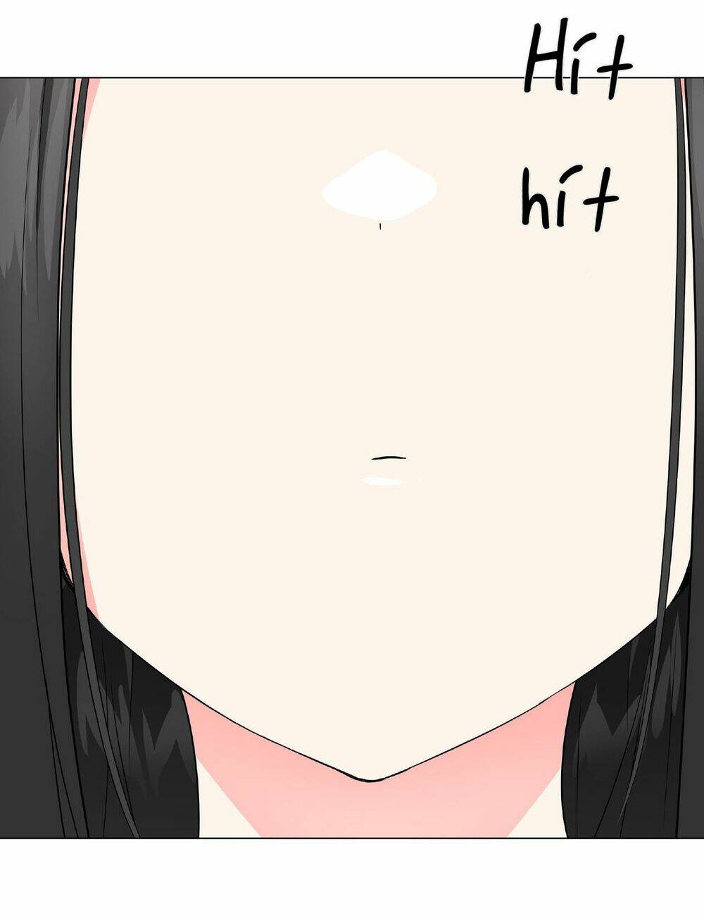 My Harem Grew So Large, I Was Forced to Ascend: Chapter 63