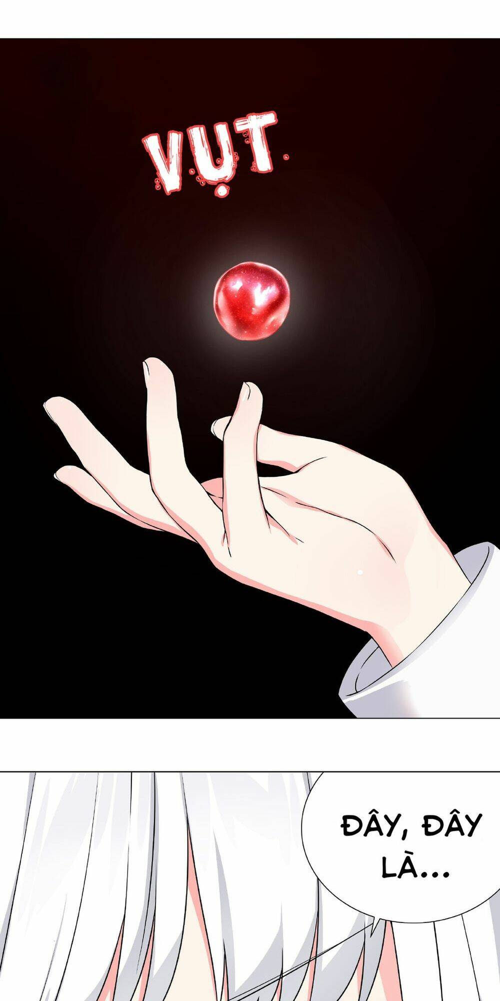 My Harem Grew So Large, I Was Forced to Ascend: Chapter 63