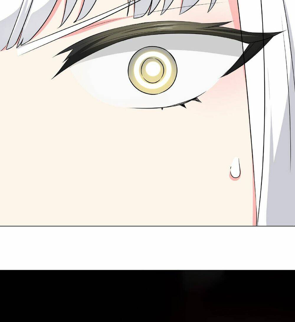 My Harem Grew So Large, I Was Forced to Ascend: Chapter 63