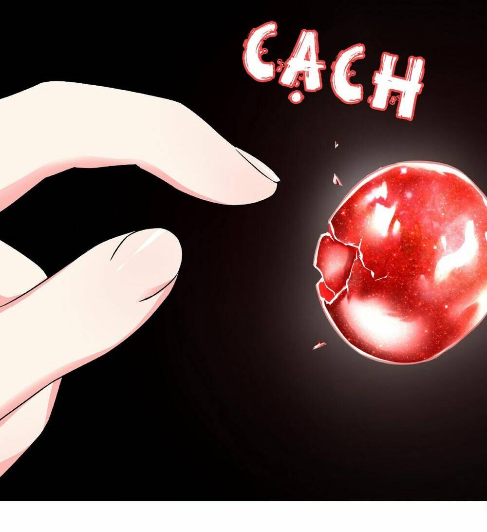 My Harem Grew So Large, I Was Forced to Ascend: Chapter 63