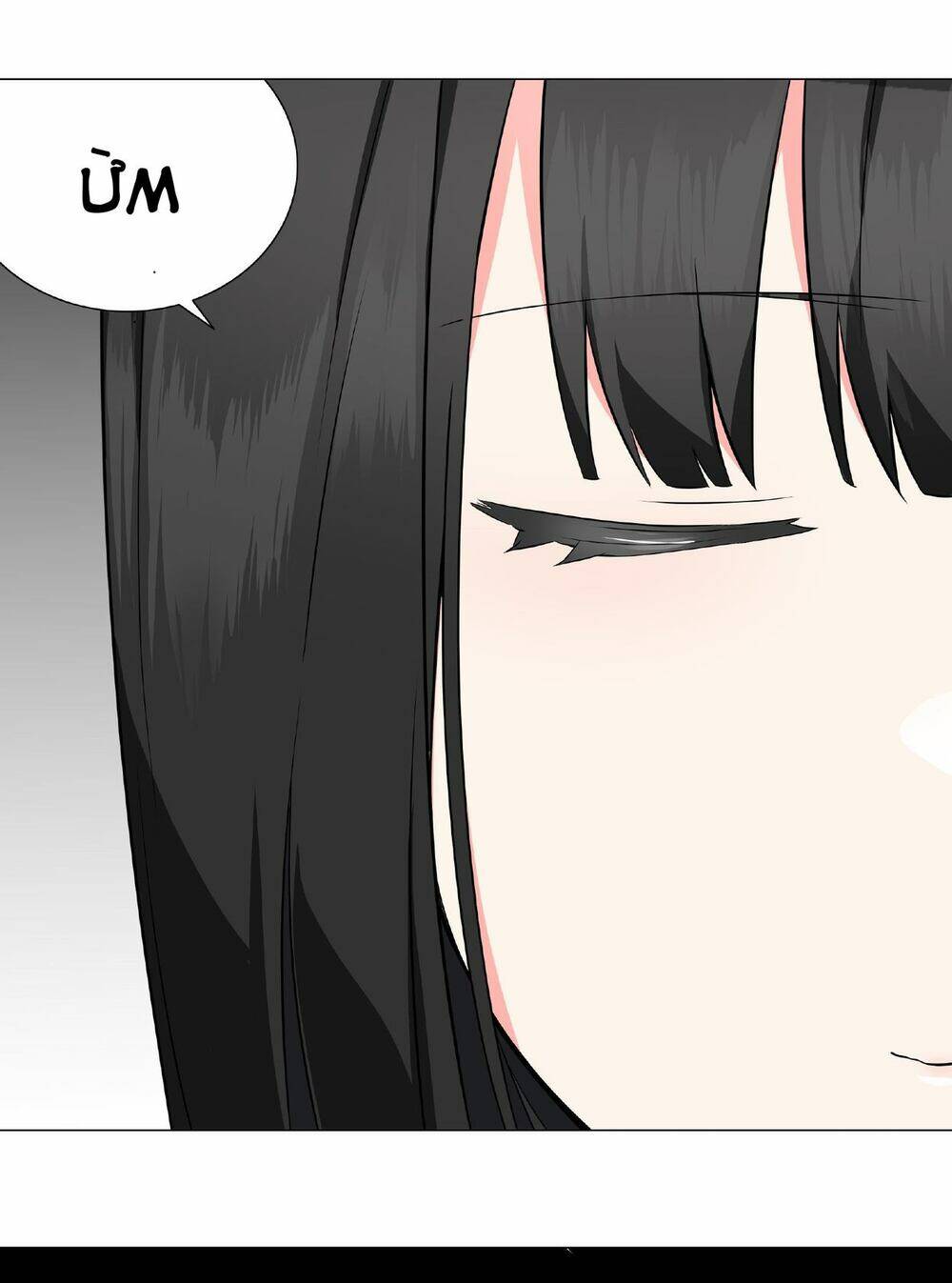 My Harem Grew So Large, I Was Forced to Ascend: Chapter 63
