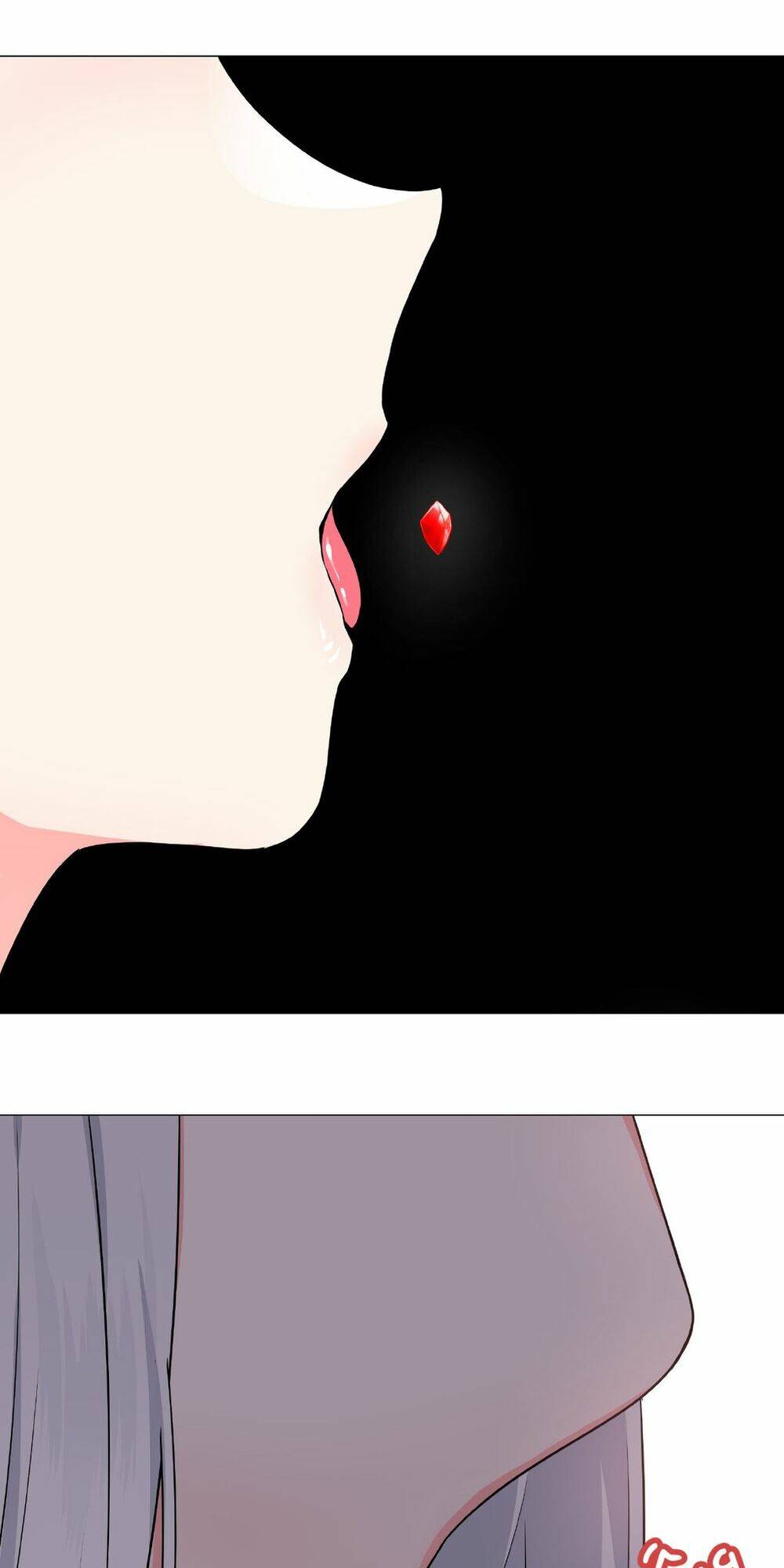 My Harem Grew So Large, I Was Forced to Ascend: Chapter 63