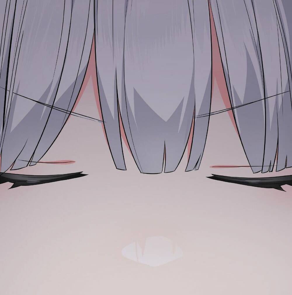 My Harem Grew So Large, I Was Forced to Ascend: Chapter 63