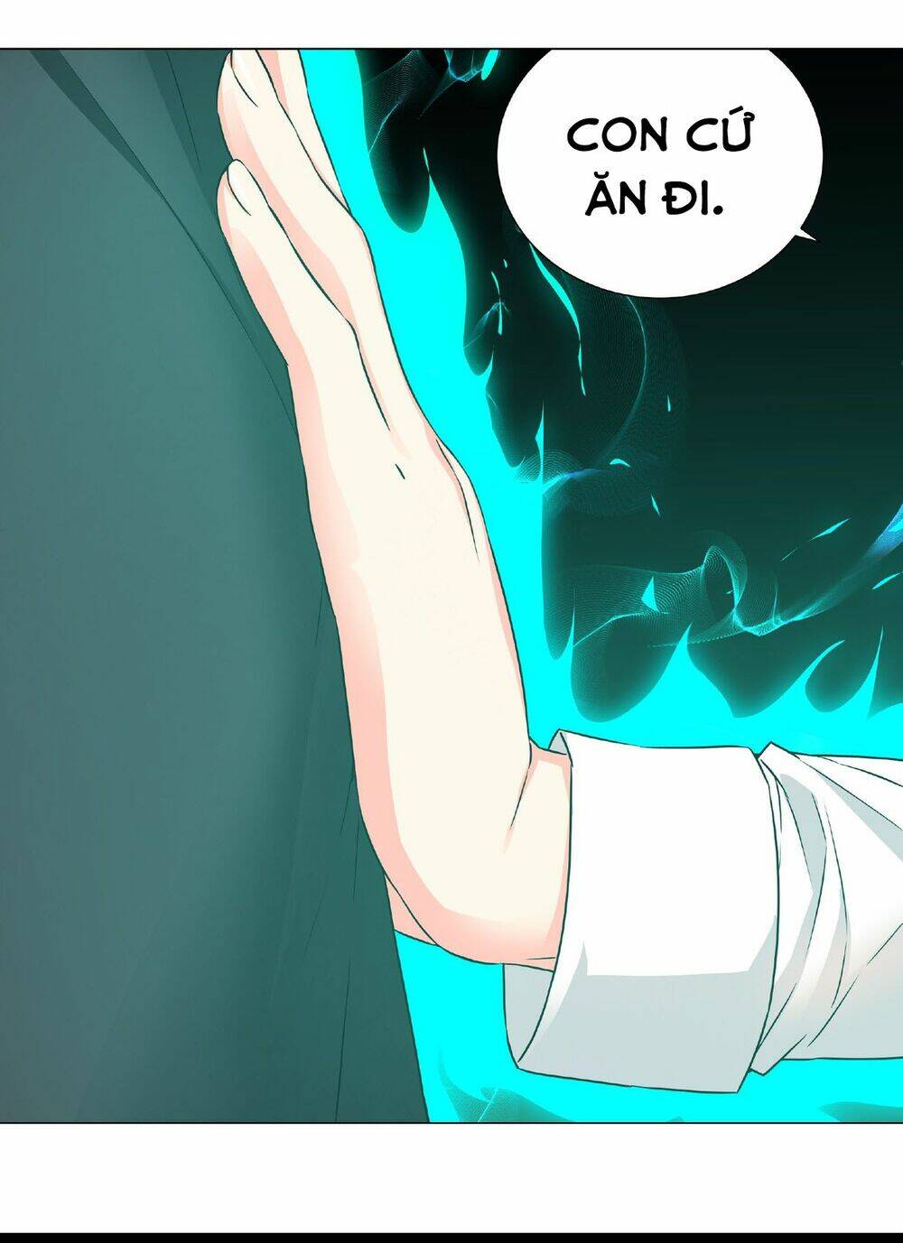 My Harem Grew So Large, I Was Forced to Ascend: Chapter 63