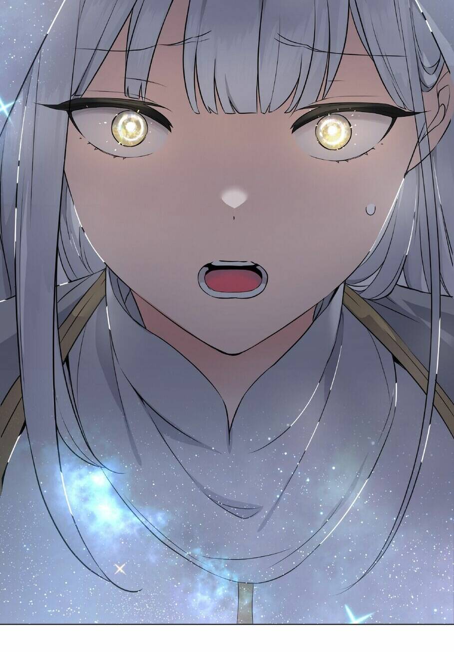 My Harem Grew So Large, I Was Forced to Ascend: Chapter 63