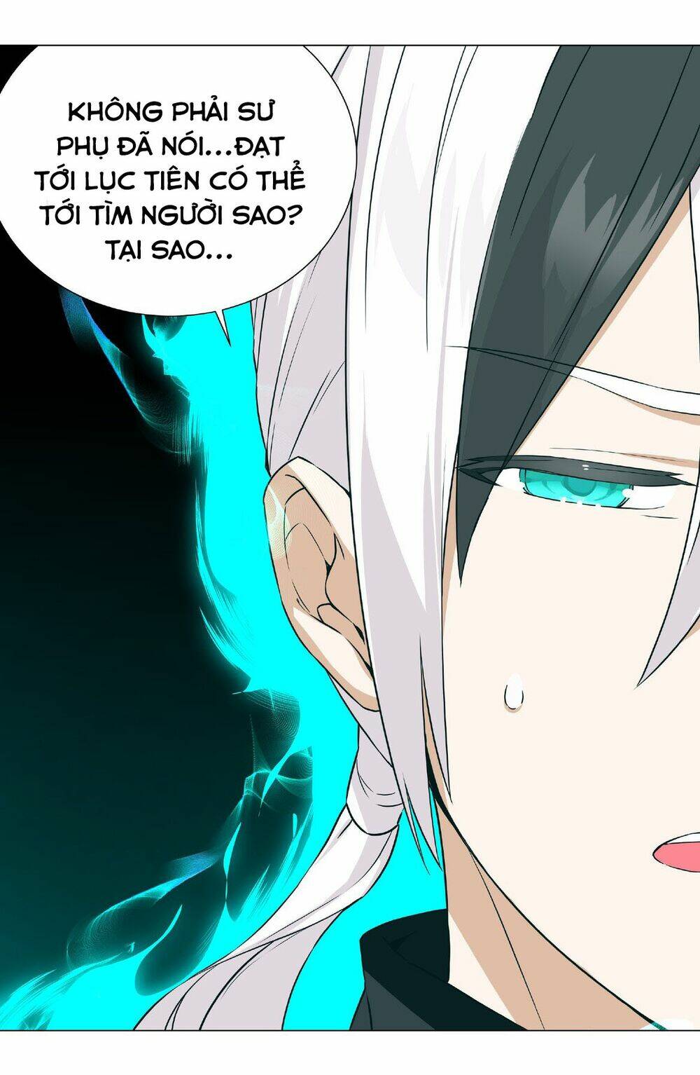 My Harem Grew So Large, I Was Forced to Ascend: Chapter 63