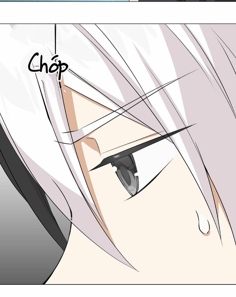 My Harem Grew So Large, I Was Forced to Ascend: Chapter 63