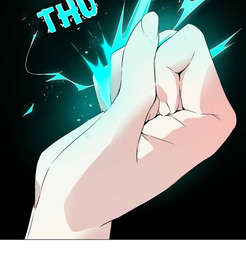 My Harem Grew So Large, I Was Forced to Ascend: Chapter 63