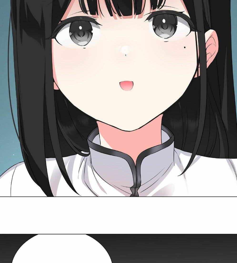 My Harem Grew So Large, I Was Forced to Ascend: Chapter 63