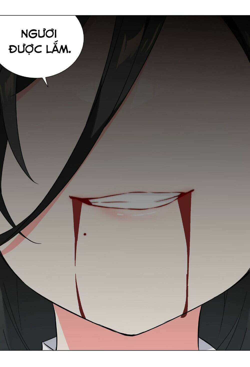 My Harem Grew So Large, I Was Forced to Ascend: Chapter 63