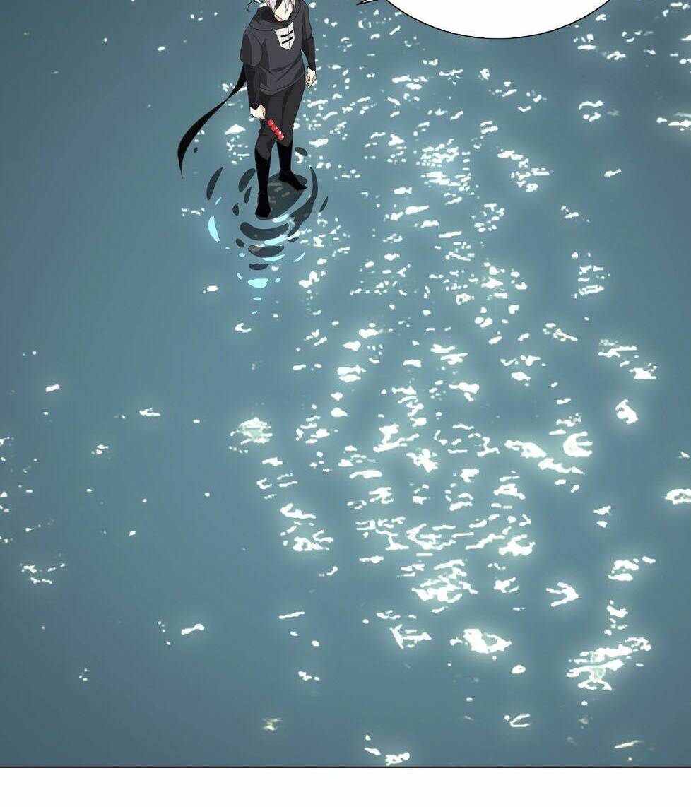 My Harem Grew So Large, I Was Forced to Ascend: Chapter 63