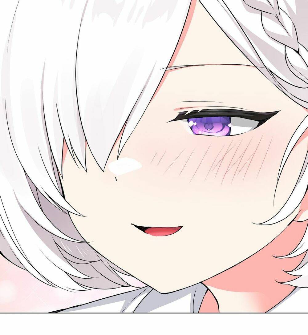 My Harem Grew So Large, I Was Forced to Ascend: Chapter 63