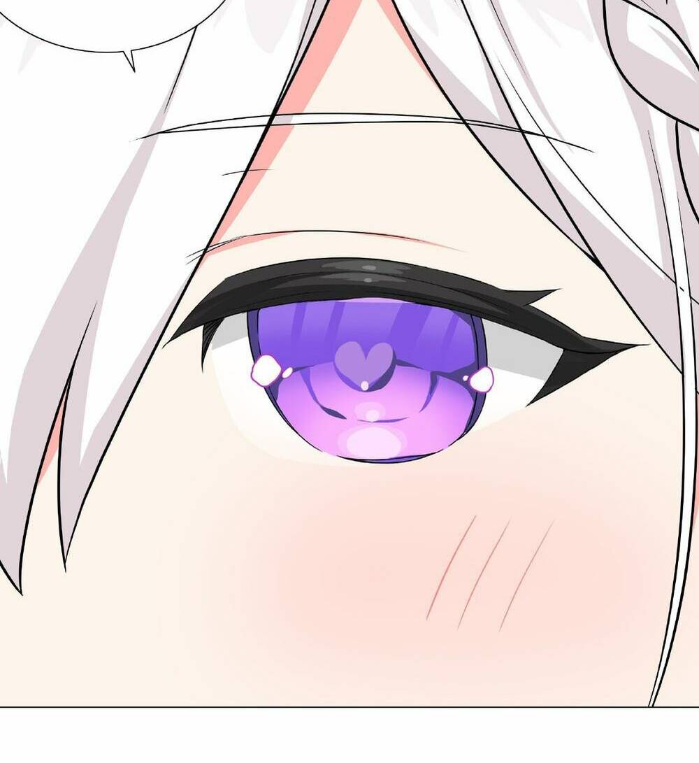 My Harem Grew So Large, I Was Forced to Ascend: Chapter 63