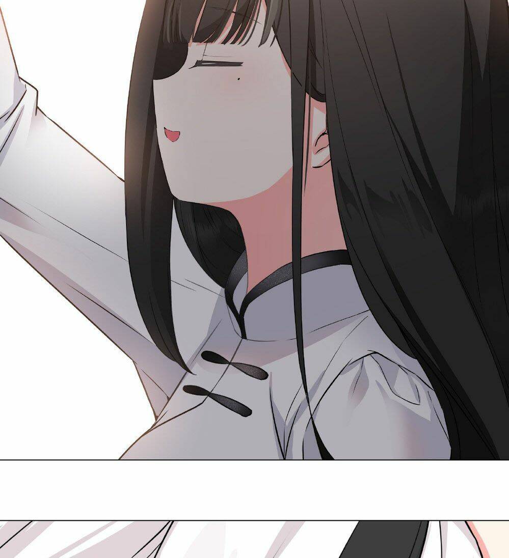 My Harem Grew So Large, I Was Forced to Ascend: Chapter 63