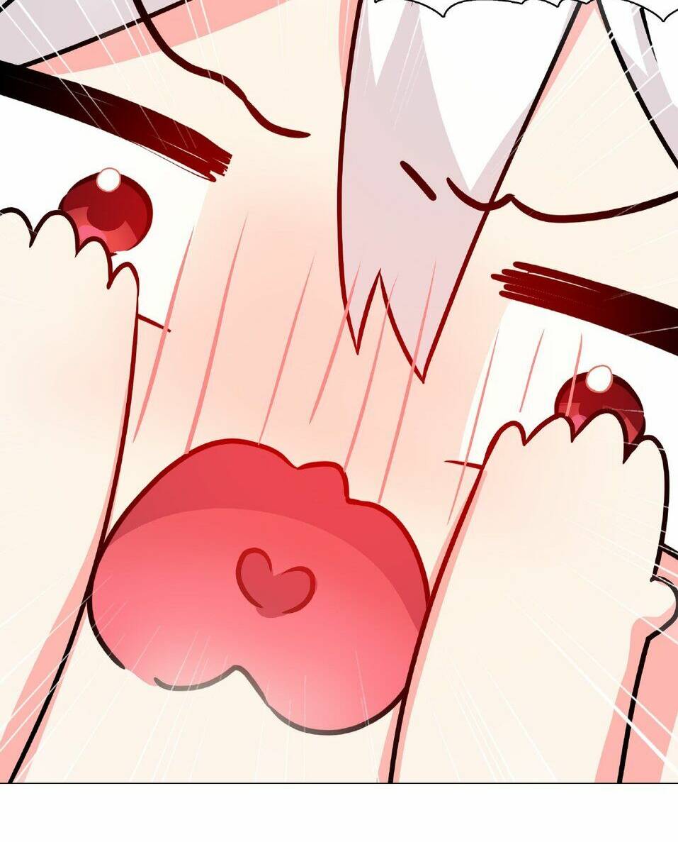 My Harem Grew So Large, I Was Forced to Ascend: Chapter 63