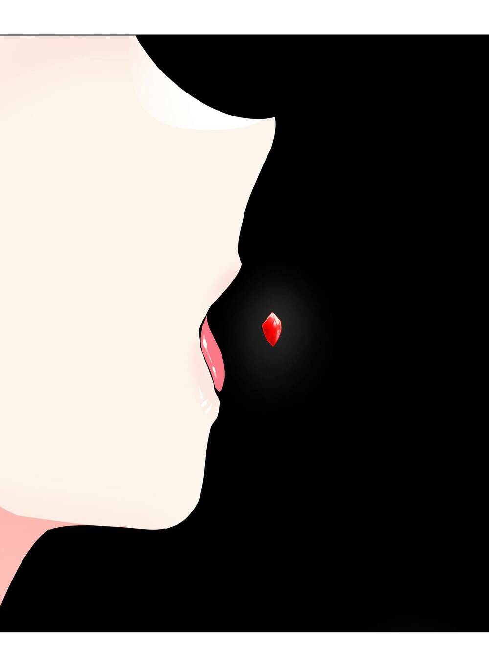 My Harem Grew So Large, I Was Forced to Ascend: Chapter 64
