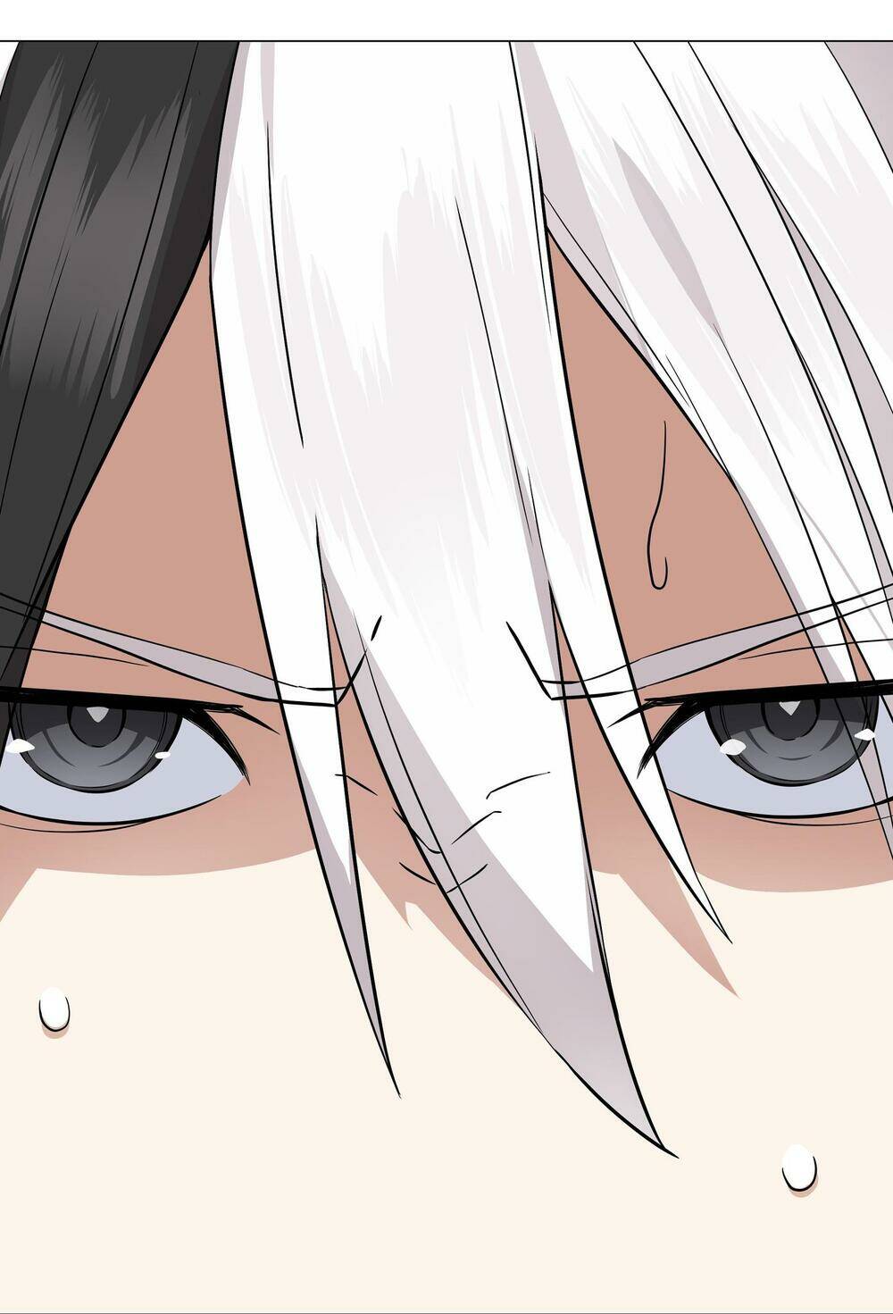 My Harem Grew So Large, I Was Forced to Ascend: Chapter 64