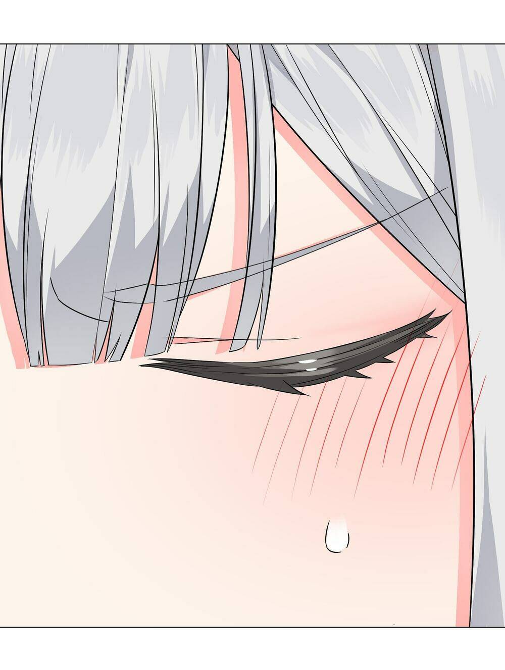 My Harem Grew So Large, I Was Forced to Ascend: Chapter 64