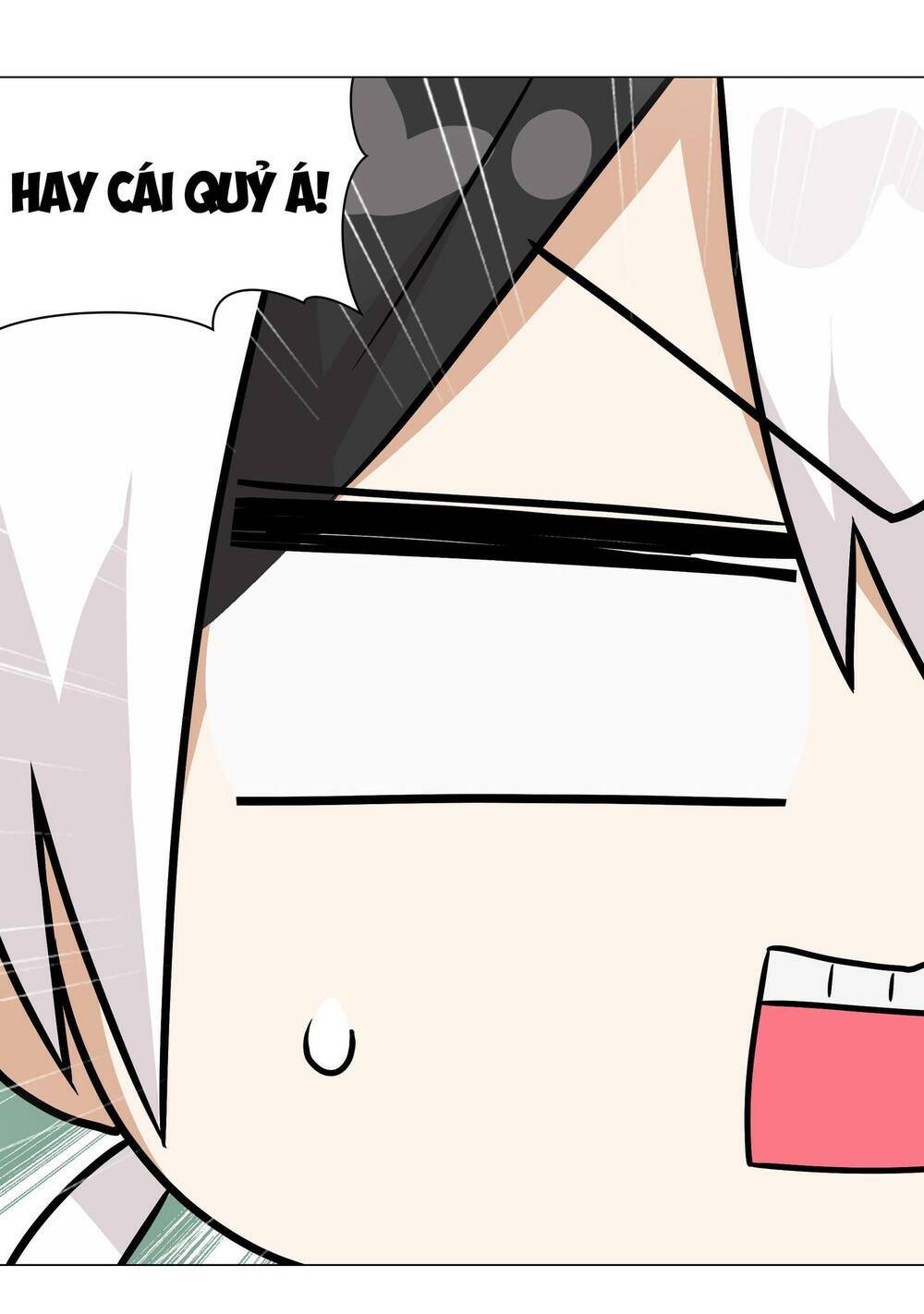 My Harem Grew So Large, I Was Forced to Ascend: Chapter 64