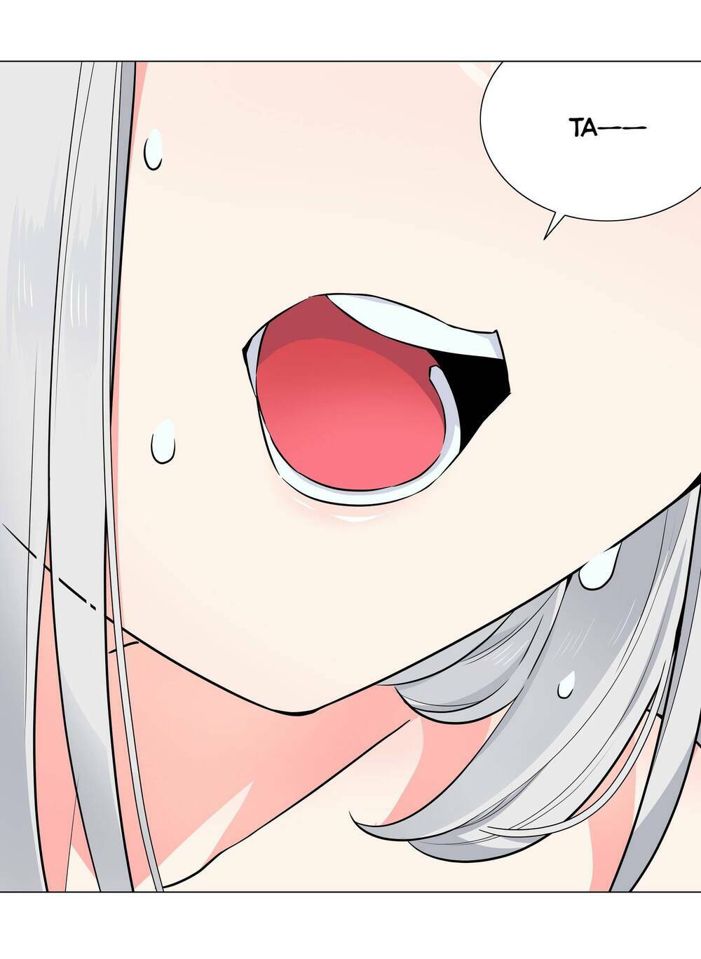 My Harem Grew So Large, I Was Forced to Ascend: Chapter 64