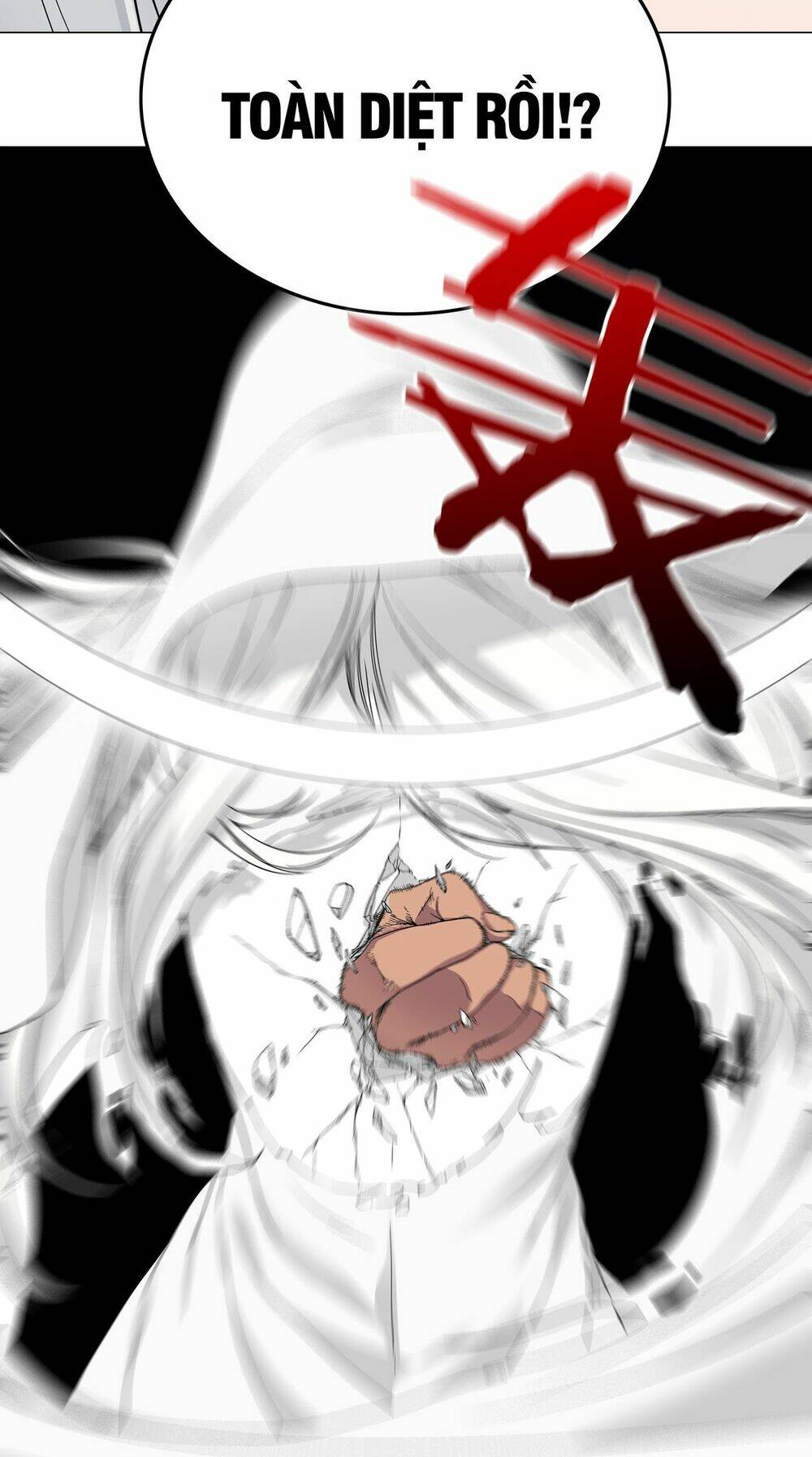 My Harem Grew So Large, I Was Forced to Ascend: Chapter 64