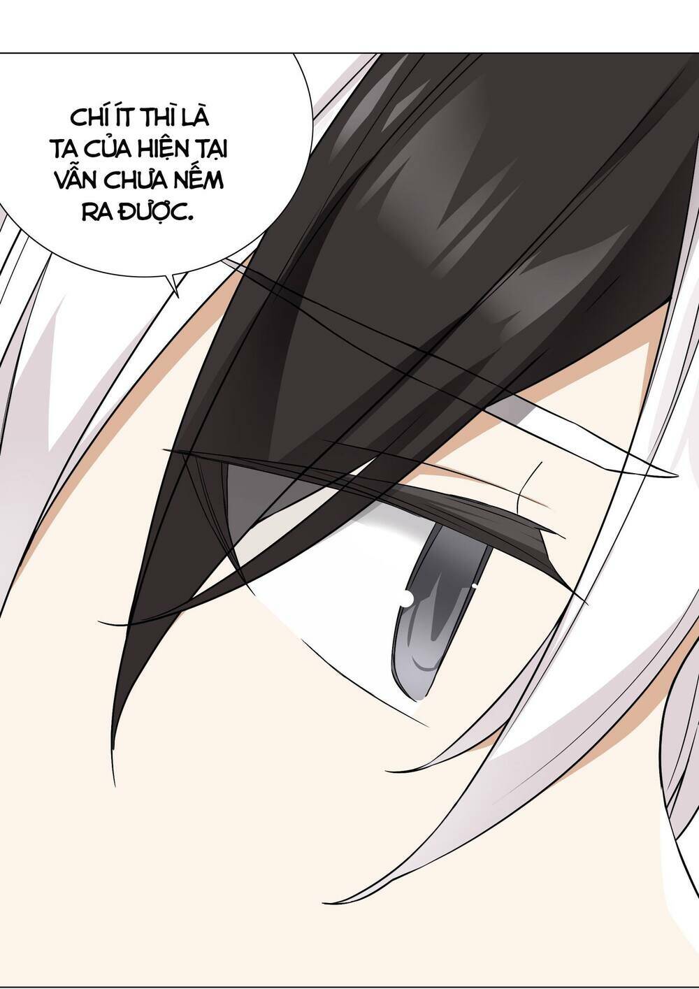My Harem Grew So Large, I Was Forced to Ascend: Chapter 64