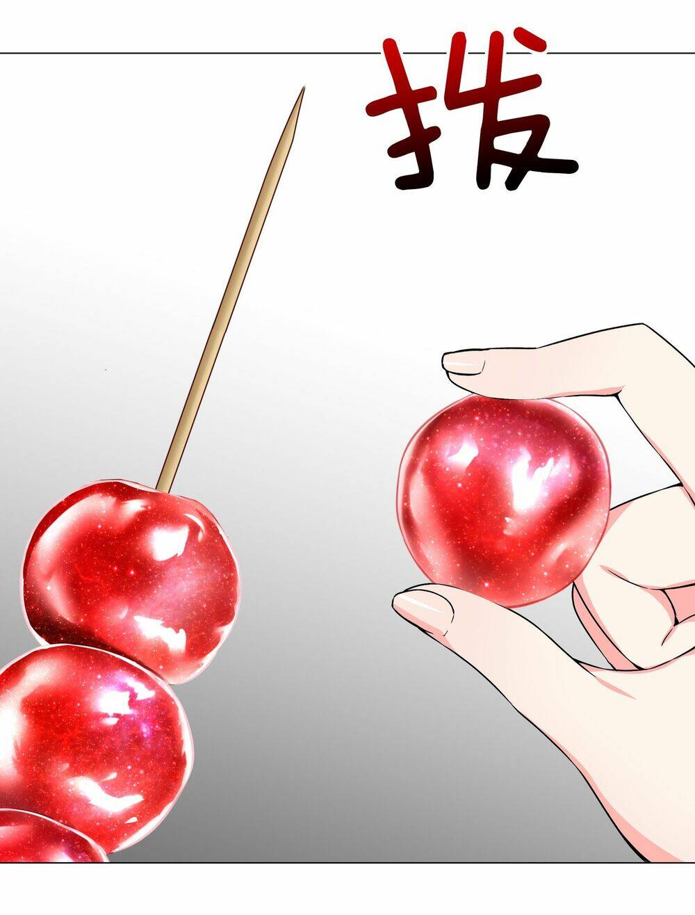 My Harem Grew So Large, I Was Forced to Ascend: Chapter 64