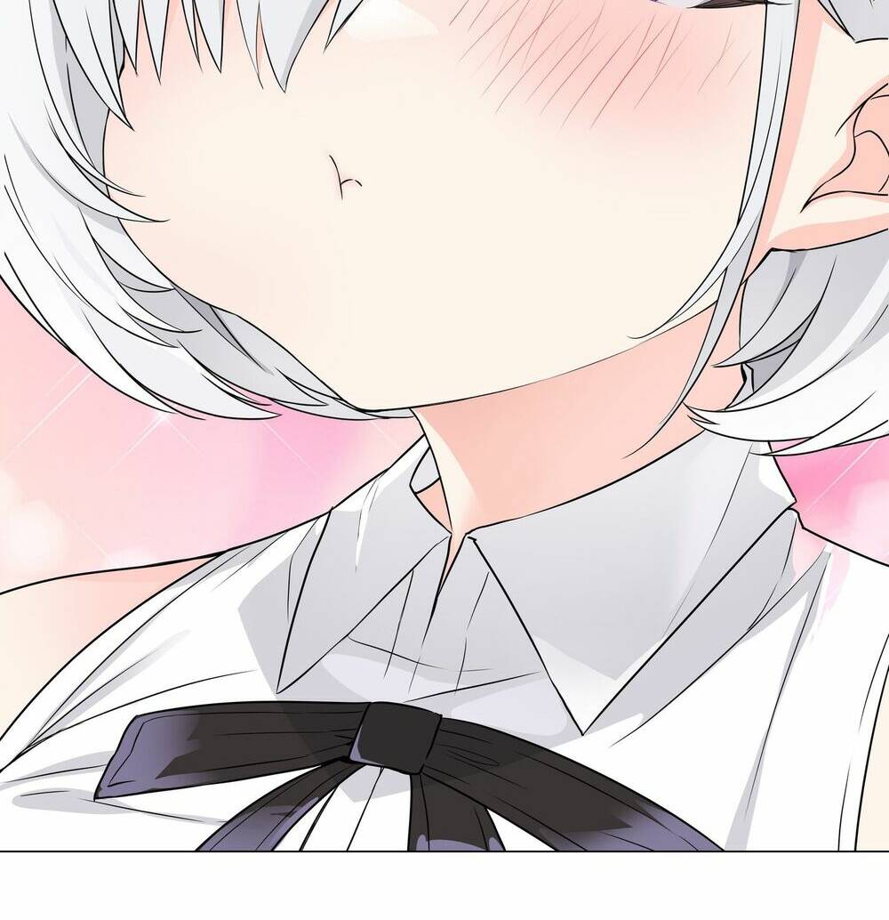 My Harem Grew So Large, I Was Forced to Ascend: Chapter 64