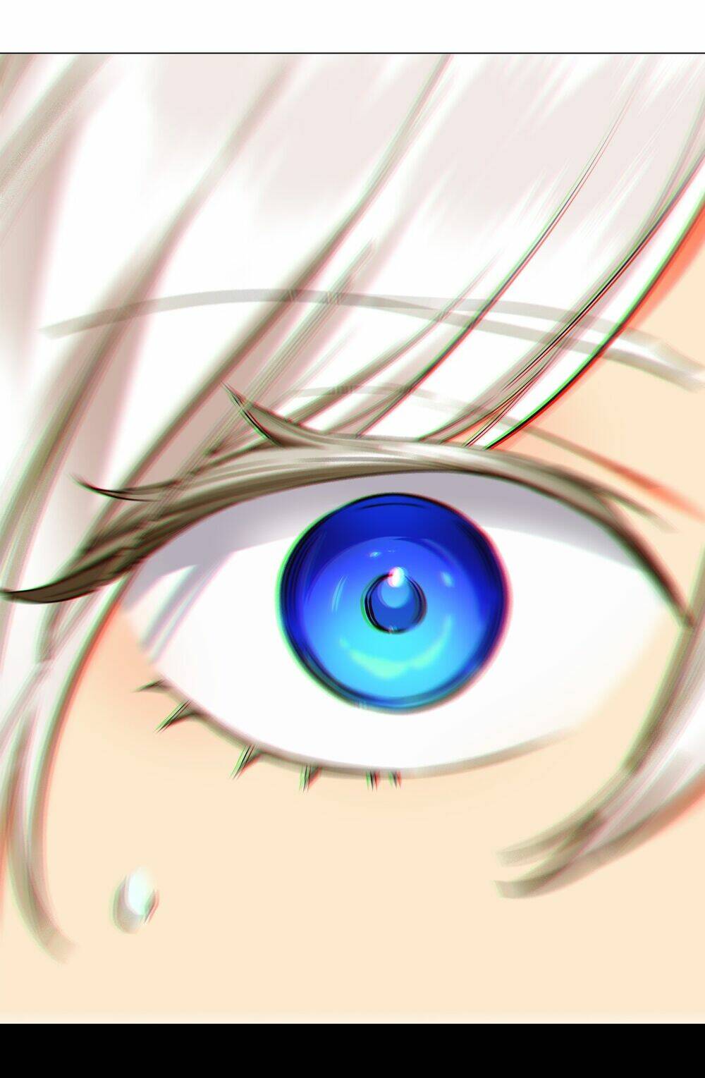 My Harem Grew So Large, I Was Forced to Ascend: Chapter 64