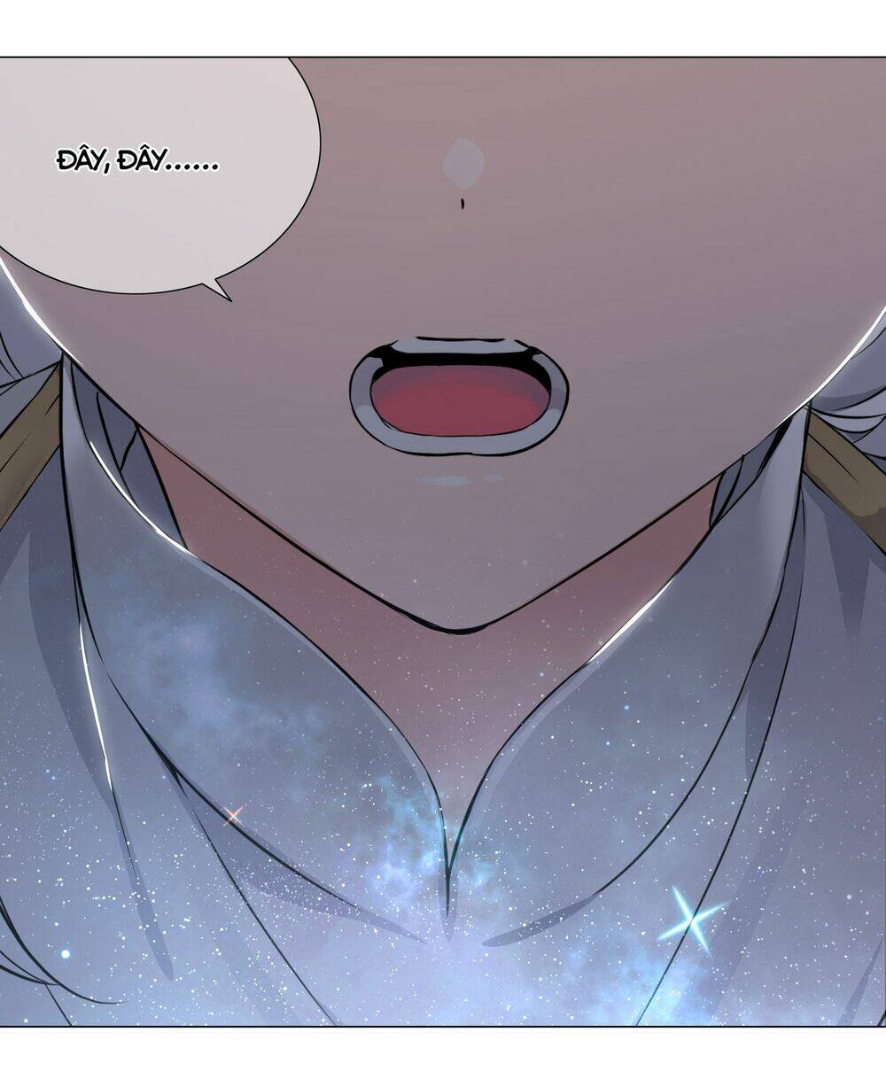 My Harem Grew So Large, I Was Forced to Ascend: Chapter 64