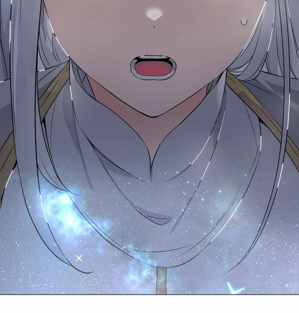My Harem Grew So Large, I Was Forced to Ascend: Chapter 64
