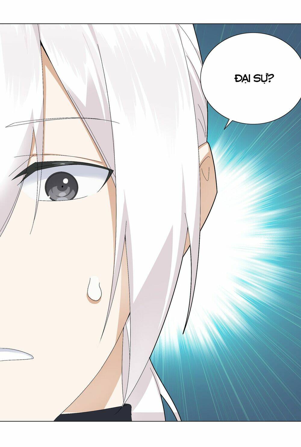 My Harem Grew So Large, I Was Forced to Ascend: Chapter 64