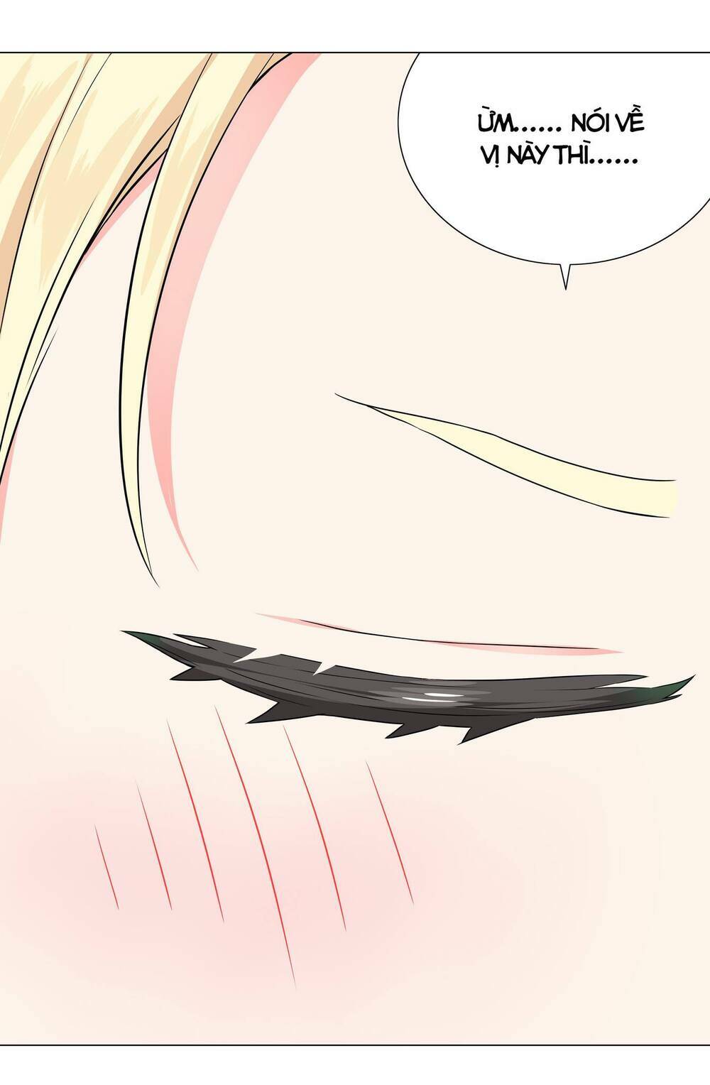 My Harem Grew So Large, I Was Forced to Ascend: Chapter 64