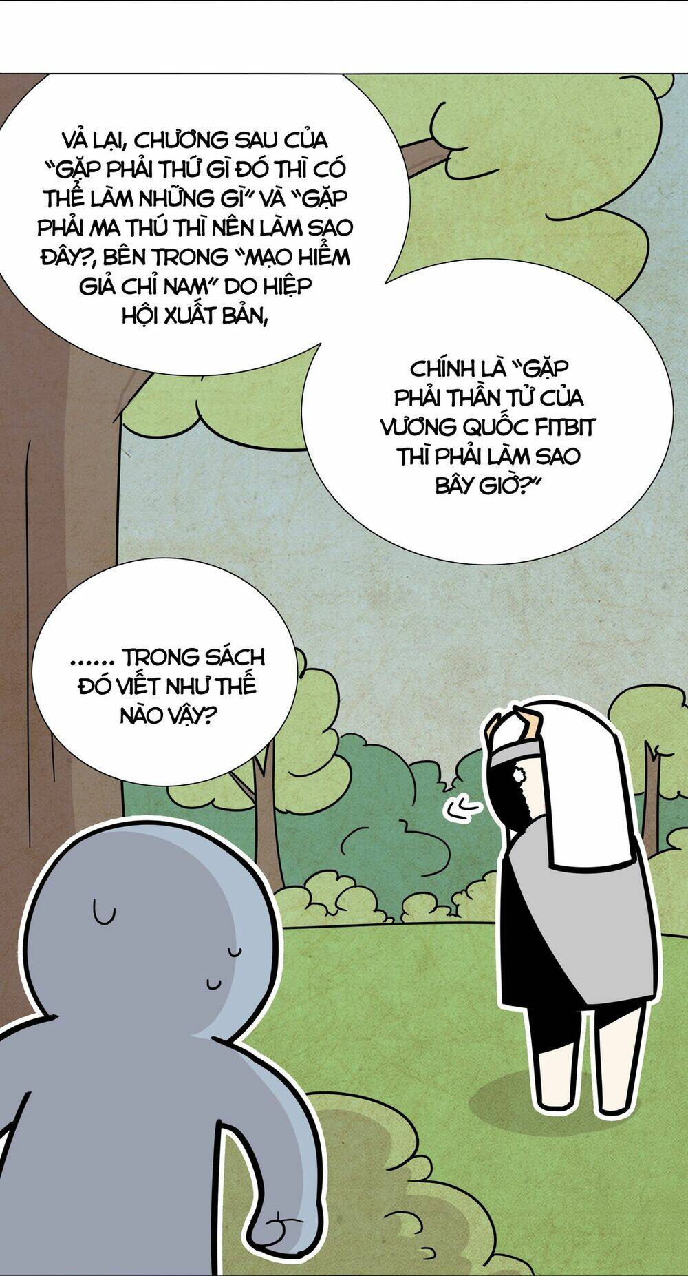 My Harem Grew So Large, I Was Forced to Ascend: Chapter 64