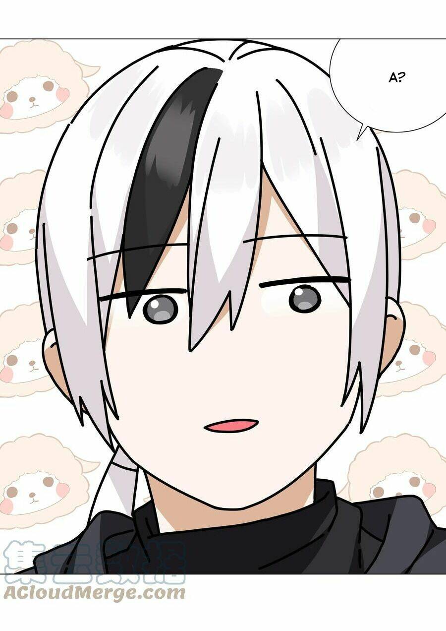 My Harem Grew So Large, I Was Forced to Ascend: Chapter 65