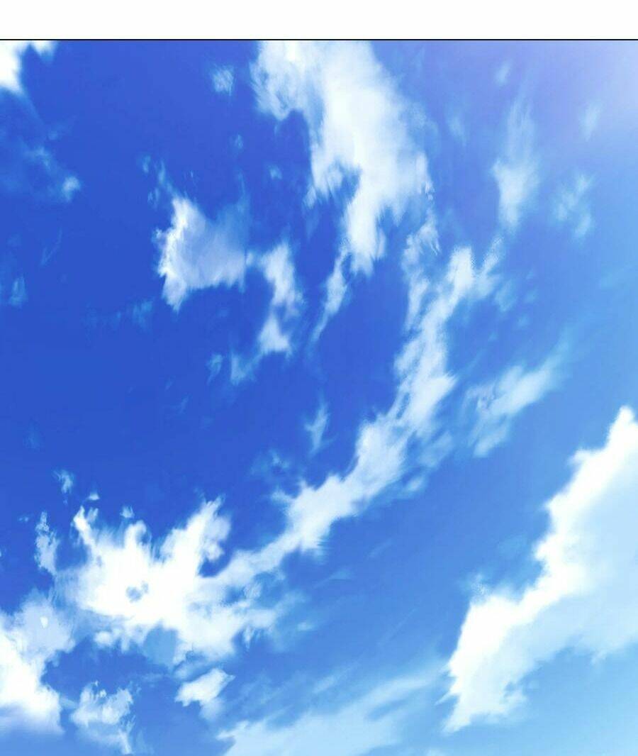 My Harem Grew So Large, I Was Forced to Ascend: Chapter 65