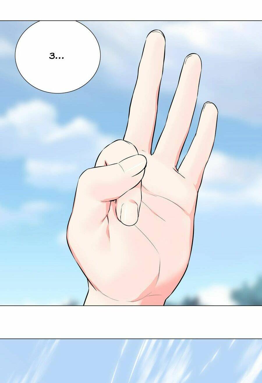 My Harem Grew So Large, I Was Forced to Ascend: Chapter 65