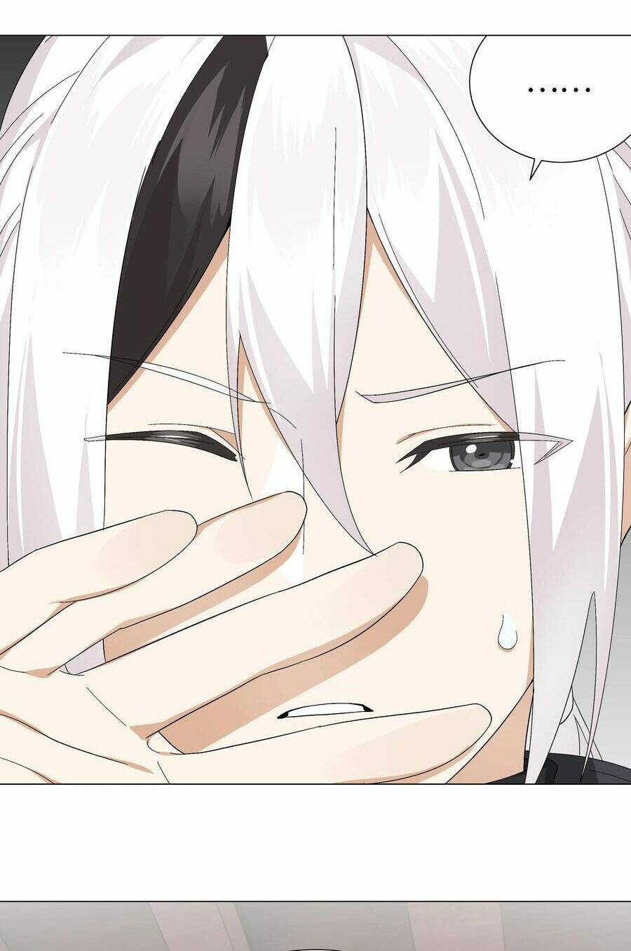 My Harem Grew So Large, I Was Forced to Ascend: Chapter 65