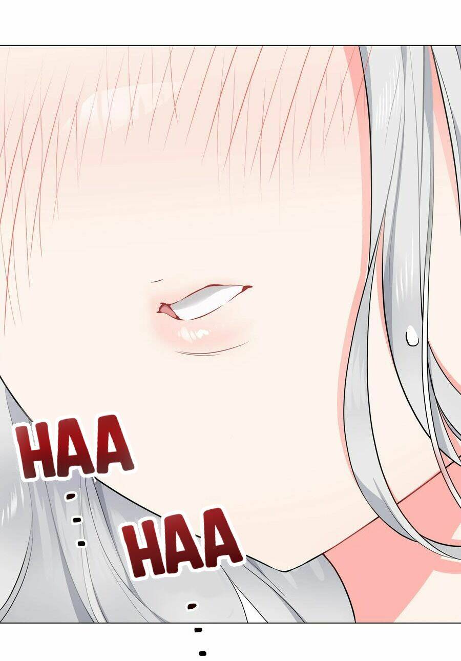 My Harem Grew So Large, I Was Forced to Ascend: Chapter 65
