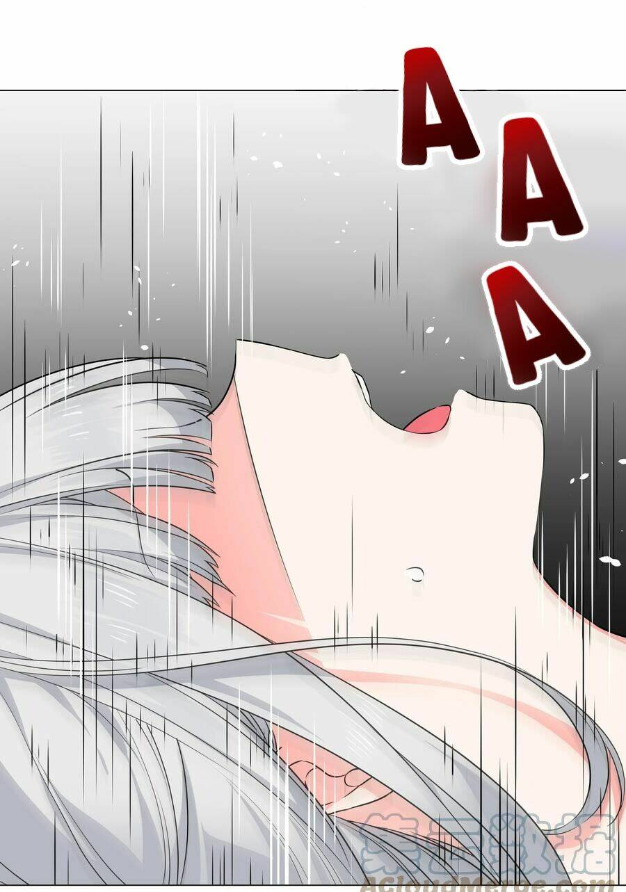 My Harem Grew So Large, I Was Forced to Ascend: Chapter 65