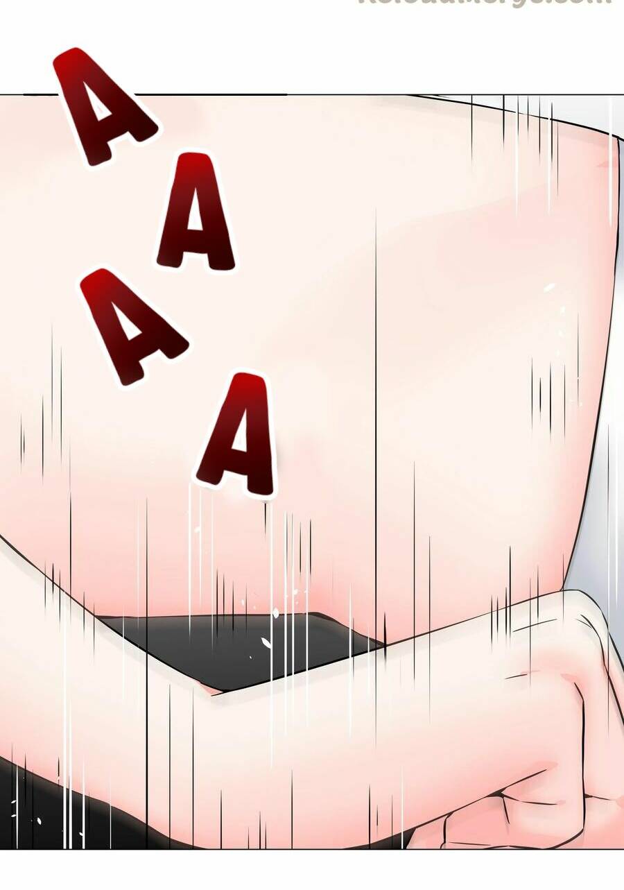 My Harem Grew So Large, I Was Forced to Ascend: Chapter 65